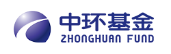 天津中环海河股权投资基金管理有限公司